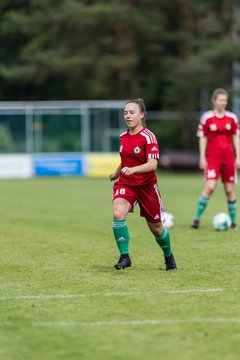 Album: Vorher - 